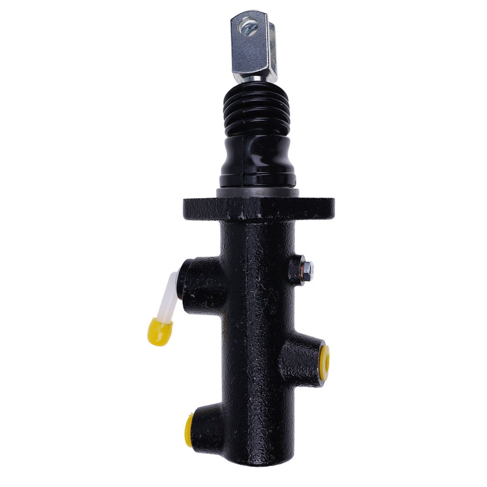 Brake Master Cylinder 85805257 For Ford New Holland 555E 575E 655E 675E B110