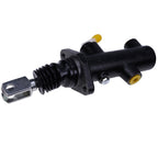 Brake Master Cylinder 85805257 For Ford New Holland 555E 575E 655E 675E B110