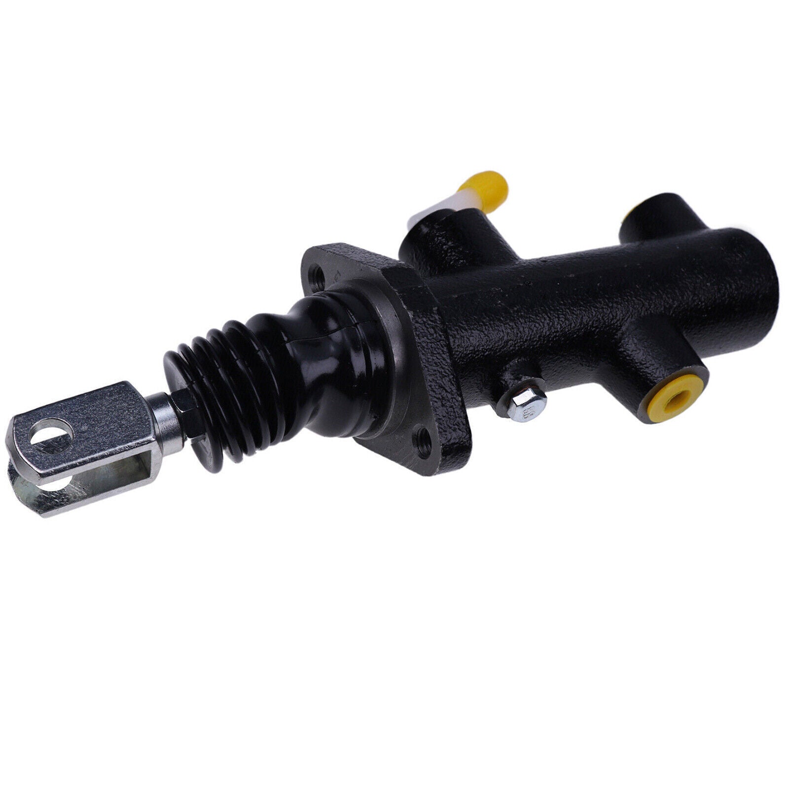 Brake Master Cylinder 85805257 For Ford New Holland 555E 575E 655E 675E B110