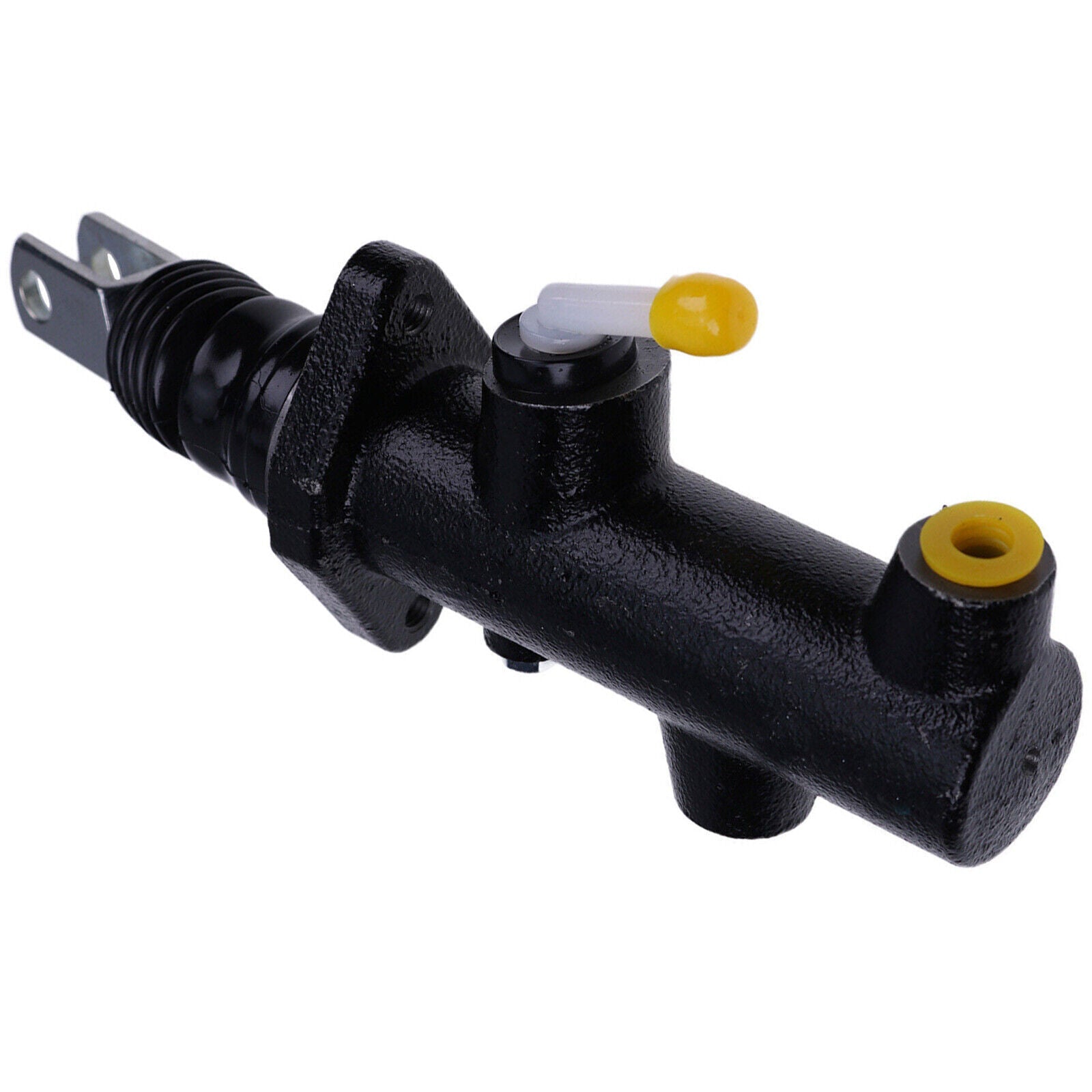 Brake Master Cylinder 85805257 For Ford New Holland 555E 575E 655E 675E B110