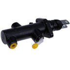 Brake Master Cylinder 85805257 For Ford New Holland 555E 575E 655E 675E B110