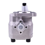 Hydraulic Pump 194145-41120 For Yanmar 2210 2500 2610 3000 Flat Shaft LH