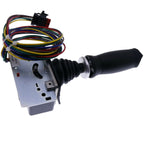 Joystick Controller 1600318 For JLG Lift 600A 600AJ 800A 800AJ 1350SJP 1200SJP