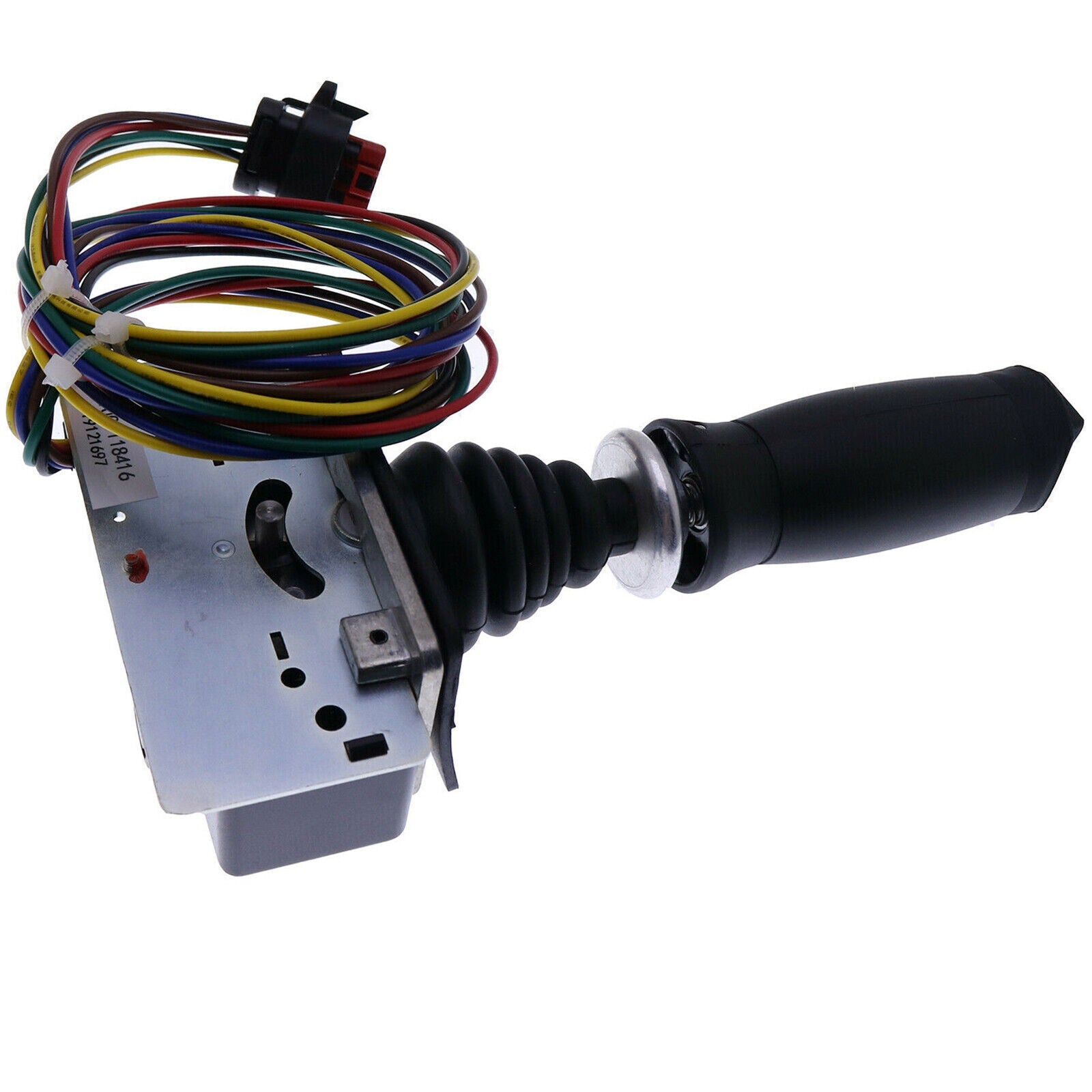 Joystick Controller 1600318 For JLG Lift 600A 600AJ 800A 800AJ 1350SJP 1200SJP