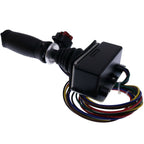 Joystick Controller 1600318 For JLG Lift 600A 600AJ 800A 800AJ 1350SJP 1200SJP