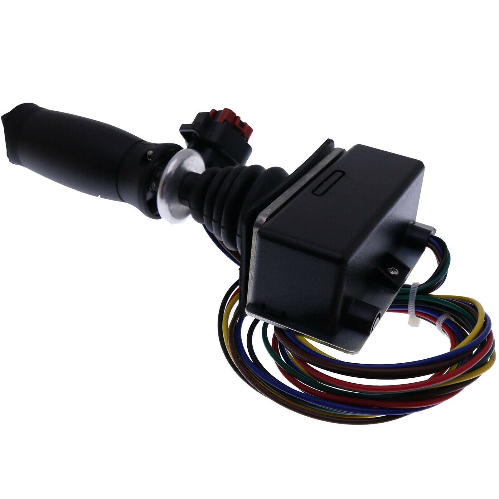 Joystick Controller 1600318 For JLG Lift 600A 600AJ 800A 800AJ 1350SJP 1200SJP
