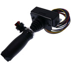Joystick Controller 1600318 For JLG Lift 600A 600AJ 800A 800AJ 1350SJP 1200SJP