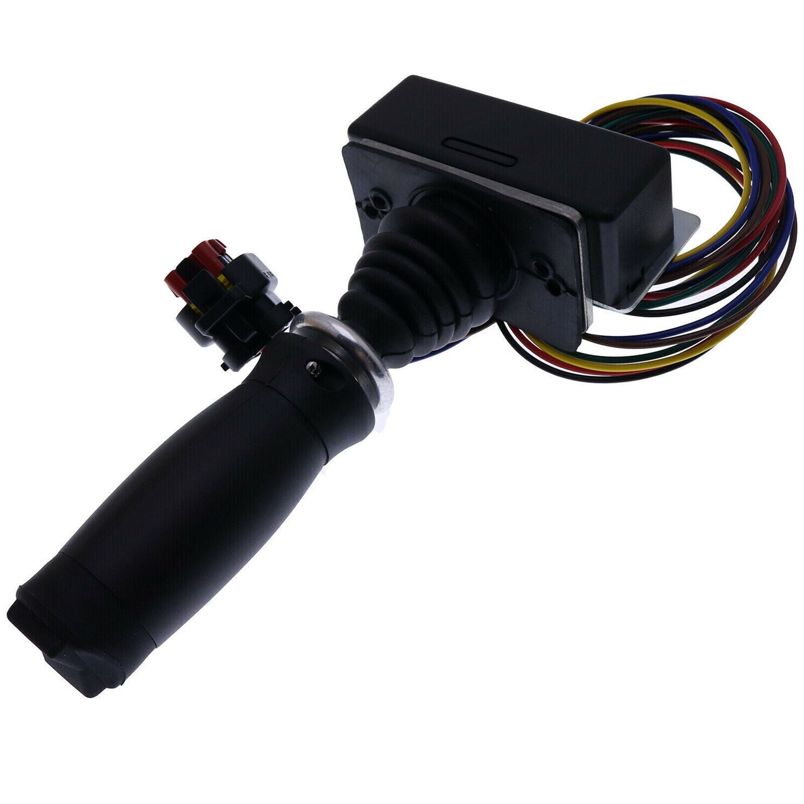 Joystick Controller 1600318 For JLG Lift 600A 600AJ 800A 800AJ 1350SJP 1200SJP