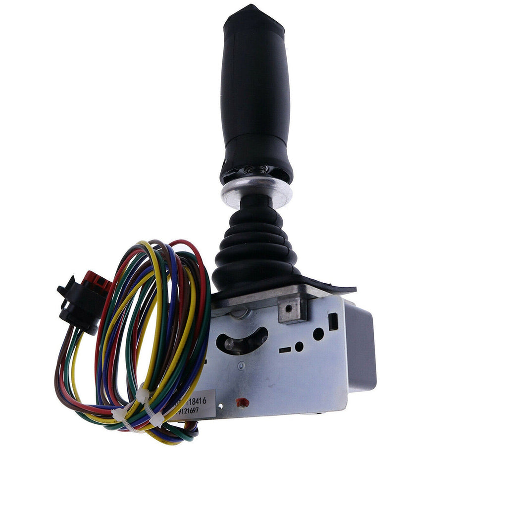 Joystick Controller 1600318 For JLG Lift 600A 600AJ 800A 800AJ 1350SJP 1200SJP