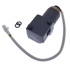 Solenoid Valve 9147260 9098250 For Hitachi Excavator EX200-2 EX200-3 EX200-5