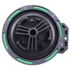 Locking Fuel Cap 2045-407 For Terex Excavator PT RC SC ST Series & truck Loader