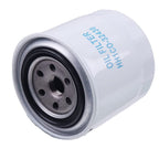 For Kubota SVL75 SVL75-2 SVL90 SVL95-2S Oil Filter HH1C0-32430 1C020-32430