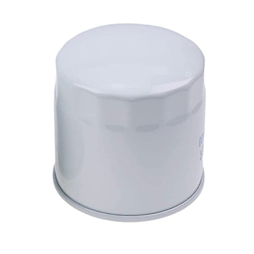 For Kubota SVL75 SVL75-2 SVL90 SVL95-2S Oil Filter HH1C0-32430 1C020-32430