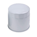 For Kubota SVL75 SVL75-2 SVL90 SVL95-2S Oil Filter HH1C0-32430 1C020-32430
