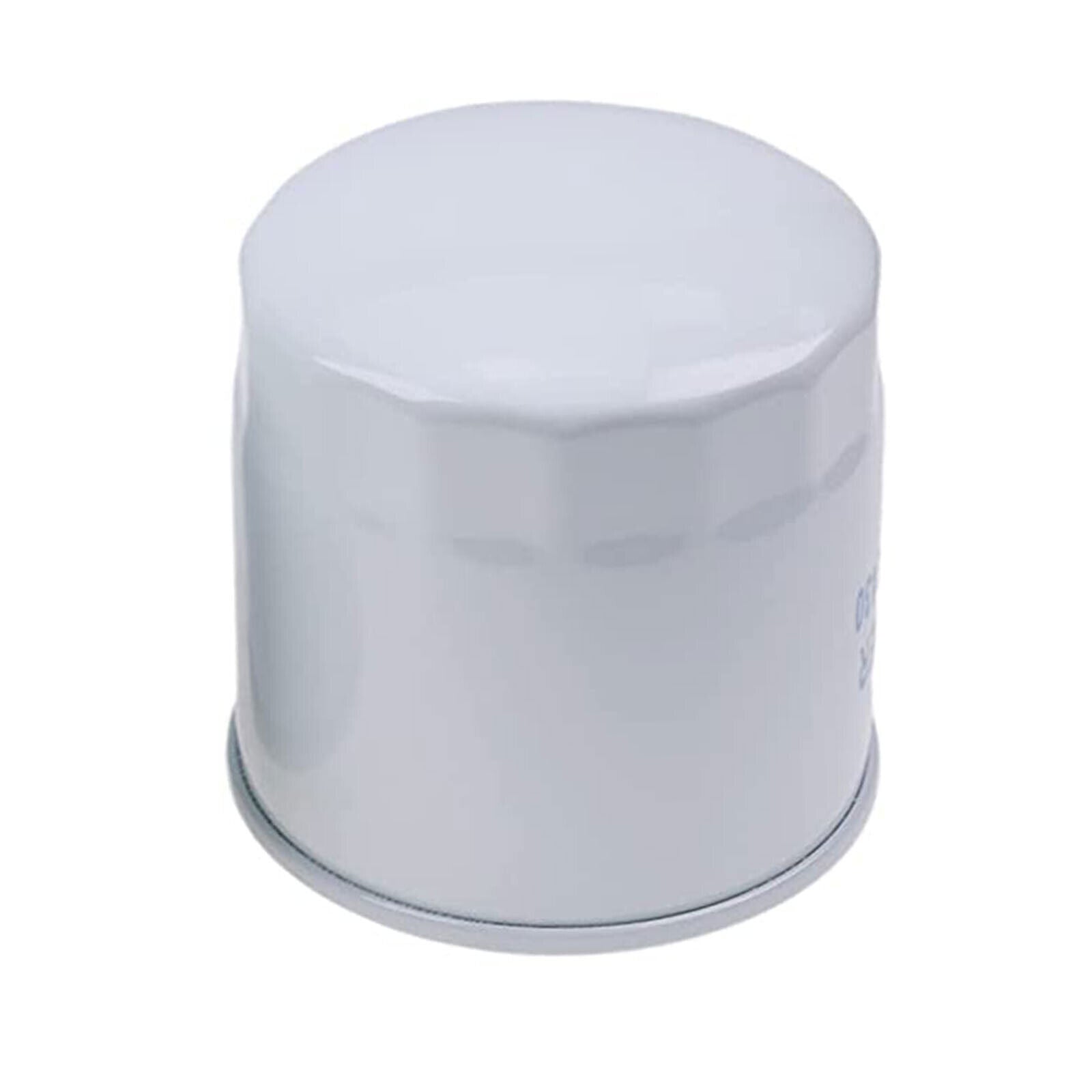 For Kubota SVL75 SVL75-2 SVL90 SVL95-2S Oil Filter HH1C0-32430 1C020-32430