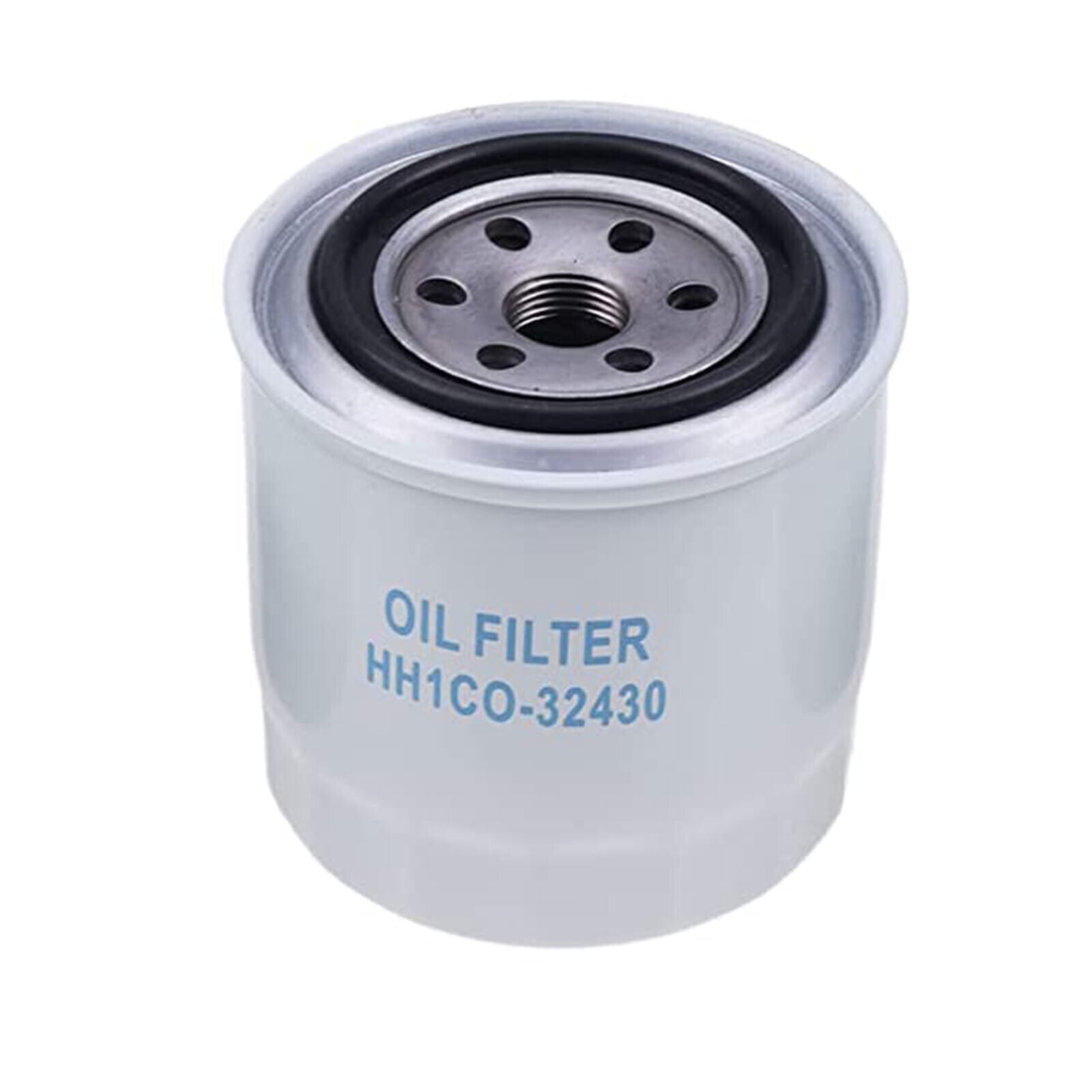 For Kubota SVL75 SVL75-2 SVL90 SVL95-2S Oil Filter HH1C0-32430 1C020-32430