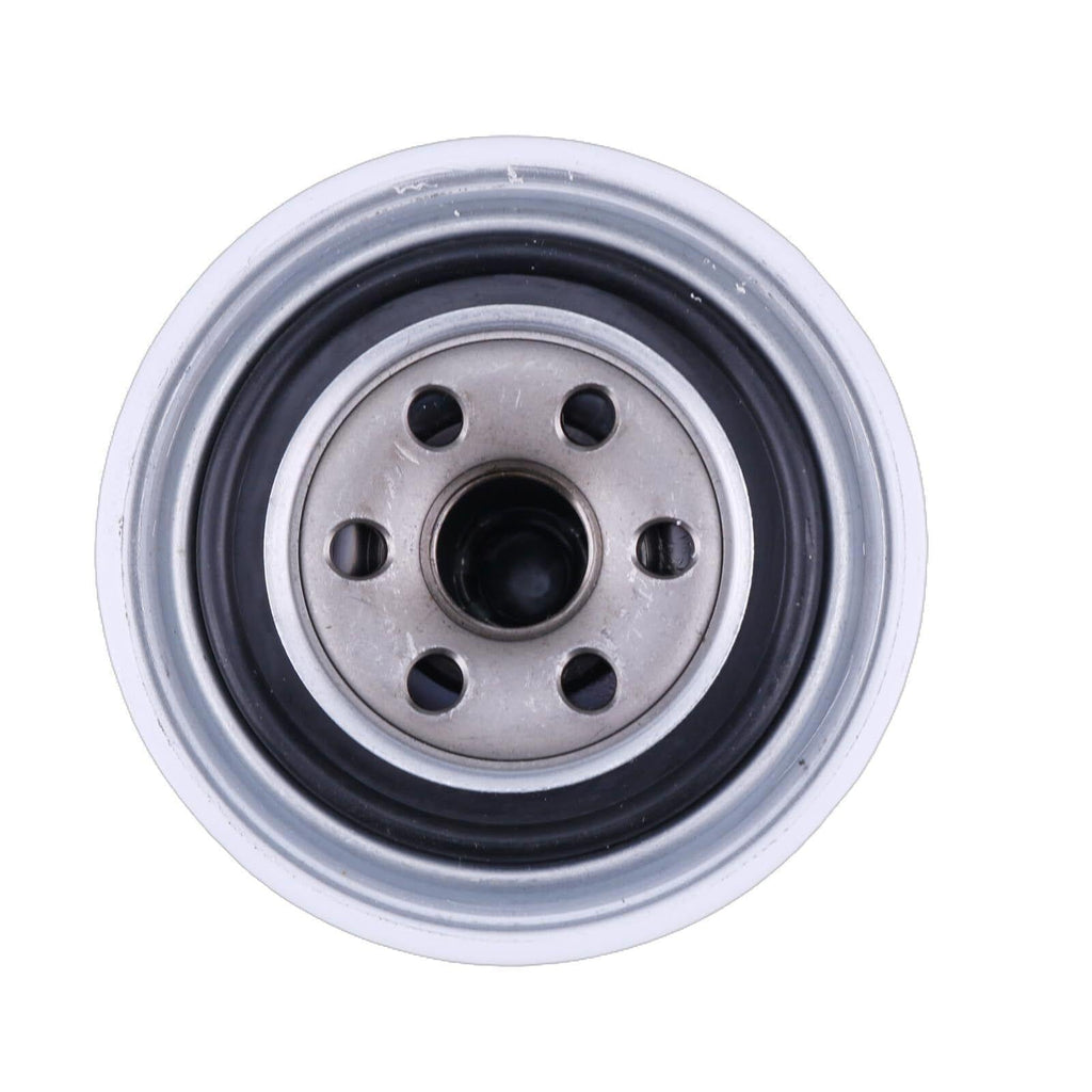 For Kubota SVL75 SVL75-2 SVL90 SVL95-2S Oil Filter HH1C0-32430 1C020-32430