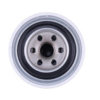 For Kubota SVL75 SVL75-2 SVL90 SVL95-2S Oil Filter HH1C0-32430 1C020-32430