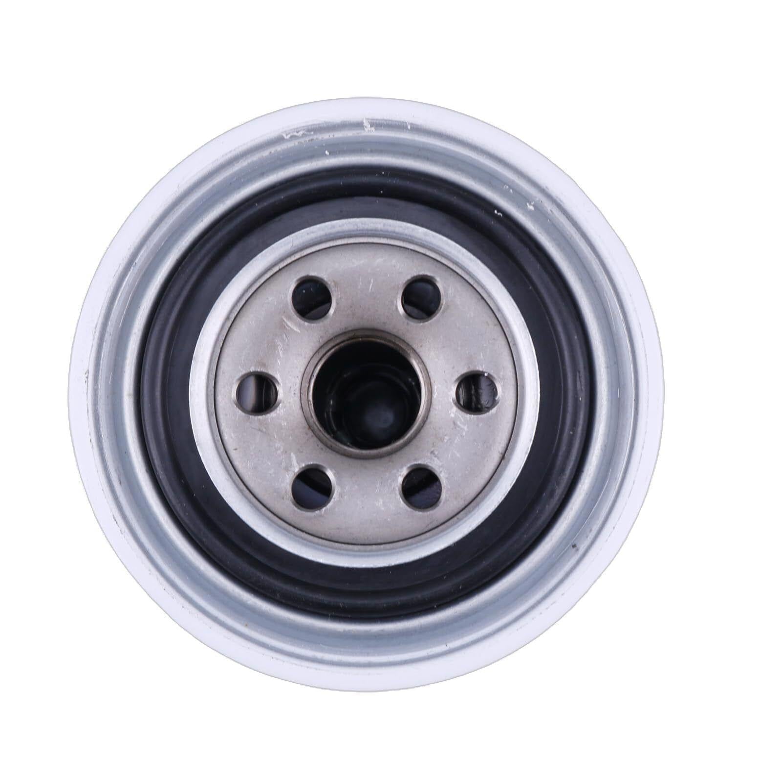 For Kubota SVL75 SVL75-2 SVL90 SVL95-2S Oil Filter HH1C0-32430 1C020-32430