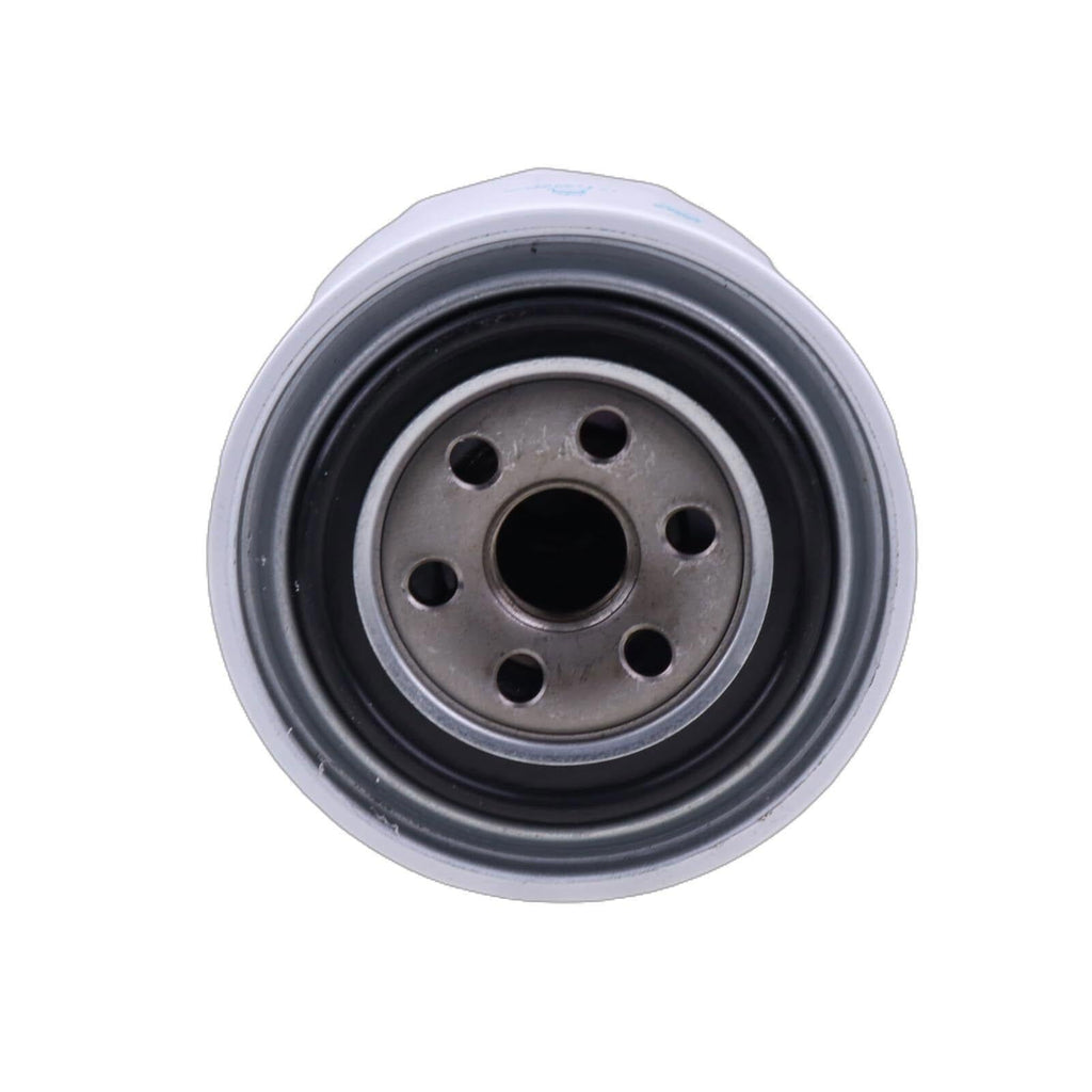 For Kubota SVL75 SVL75-2 SVL90 SVL95-2S Oil Filter HH1C0-32430 1C020-32430