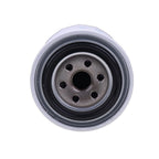 For Kubota SVL75 SVL75-2 SVL90 SVL95-2S Oil Filter HH1C0-32430 1C020-32430