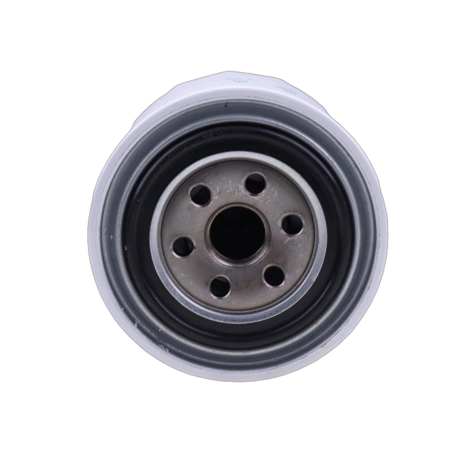 For Kubota SVL75 SVL75-2 SVL90 SVL95-2S Oil Filter HH1C0-32430 1C020-32430