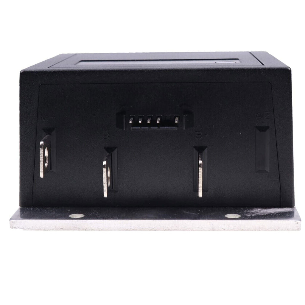 For EZGO TXT Golf Cart 94.5-09 ITS Series 350A 36V Curtis Speed Controller