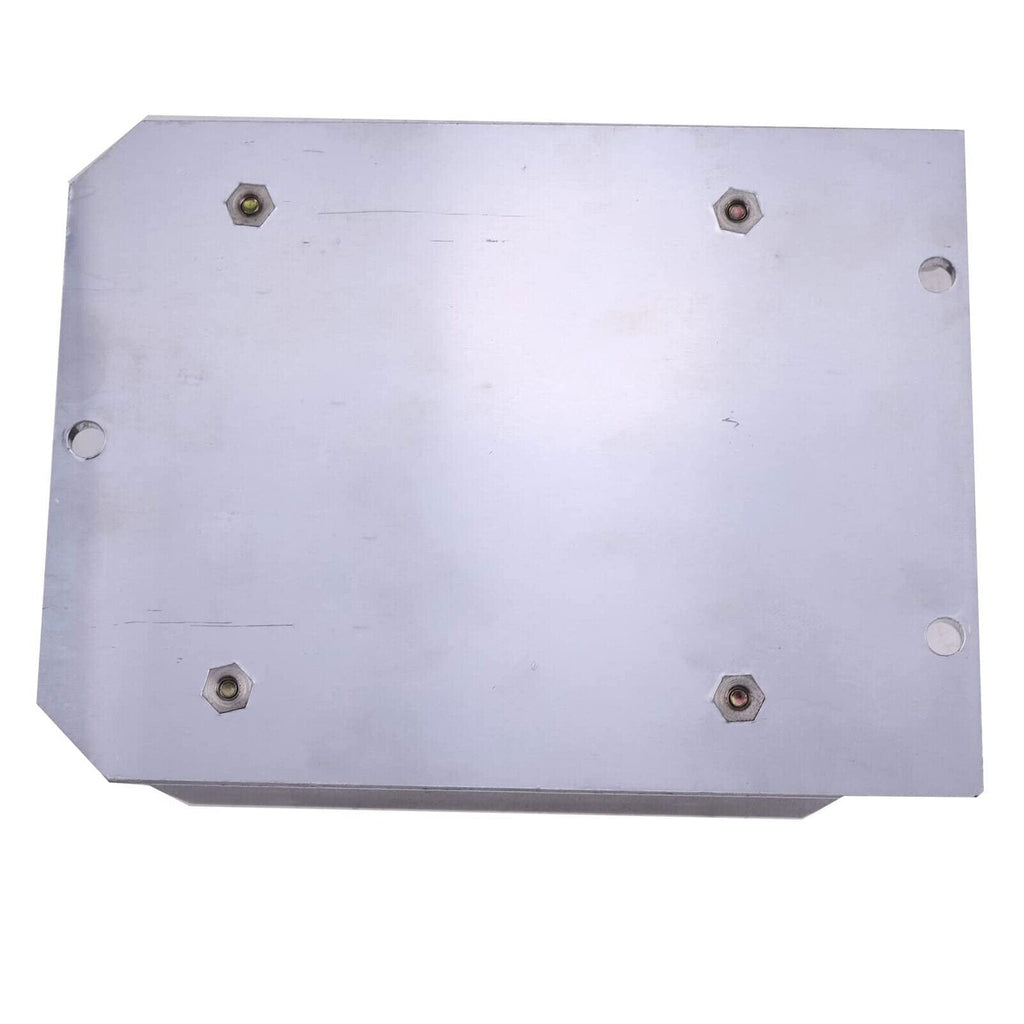 For EZGO TXT Golf Cart 94.5-09 ITS Series 350A 36V Curtis Speed Controller