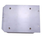 For EZGO TXT Golf Cart 94.5-09 ITS Series 350A 36V Curtis Speed Controller
