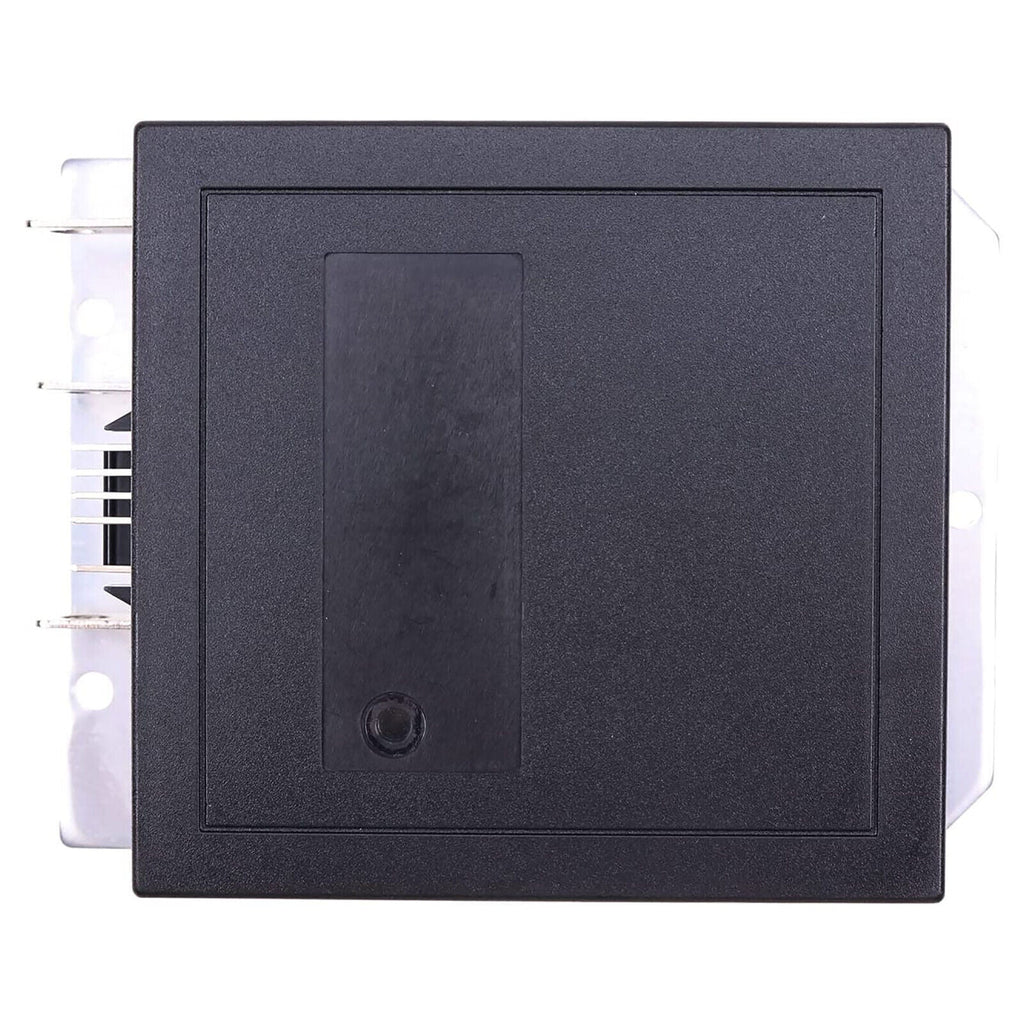 For EZGO TXT Golf Cart 94.5-09 ITS Series 350A 36V Curtis Speed Controller