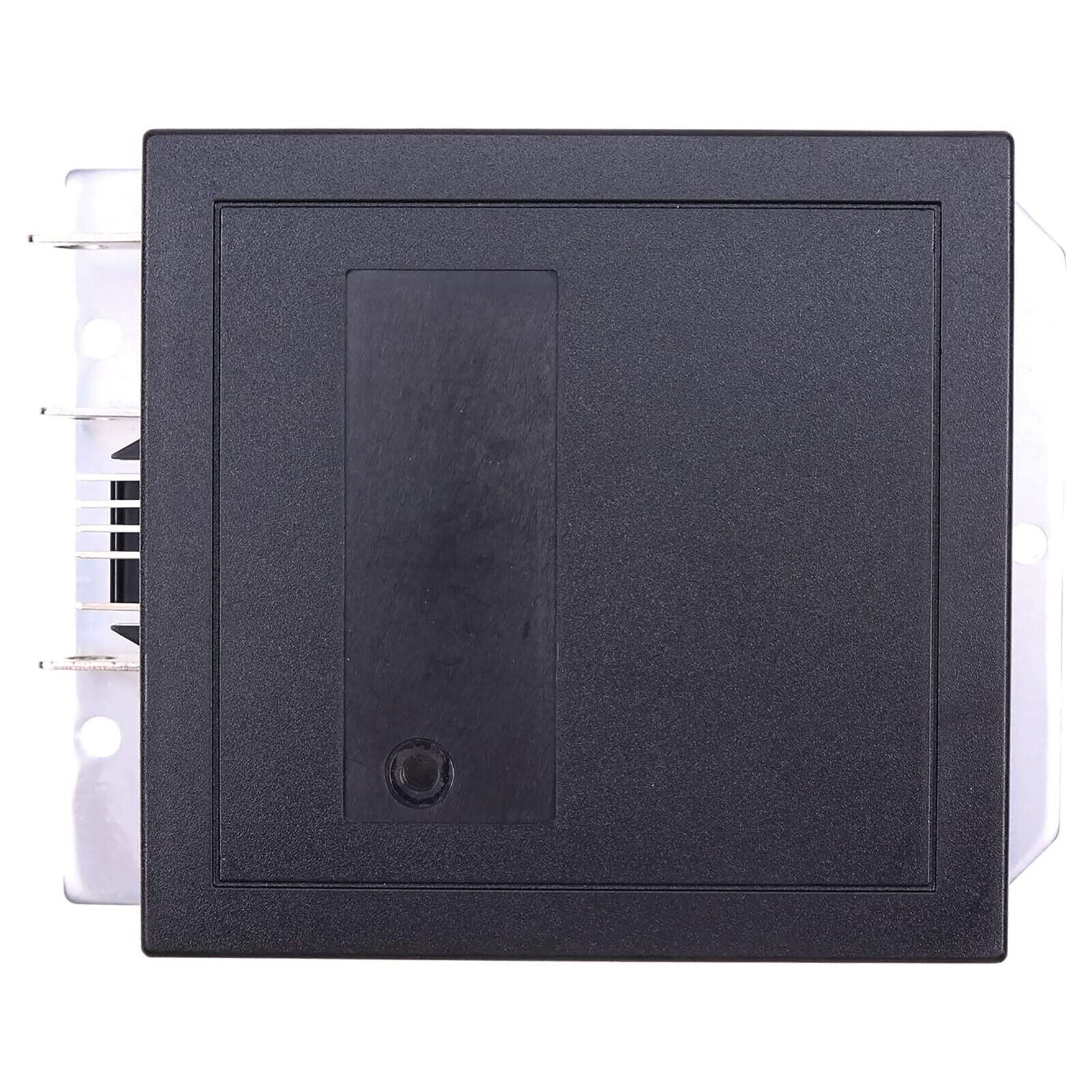 For EZGO TXT Golf Cart 94.5-09 ITS Series 350A 36V Curtis Speed Controller