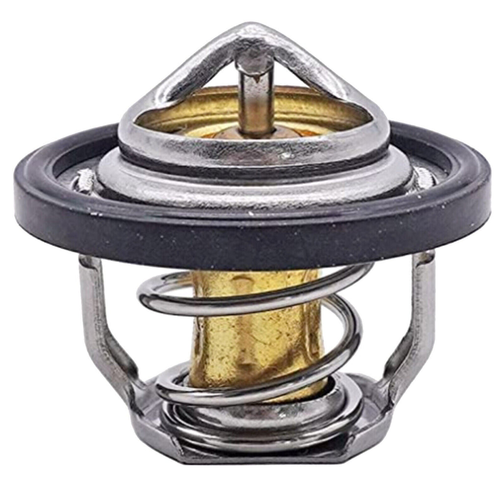 Thermostat 180F 7052496 For Polaris Ranger RZR 570 800 900 1000 EPS ACE 2011-20