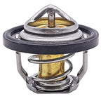 Thermostat 180F 7052496 For Polaris Ranger RZR 570 800 900 1000 EPS ACE 2011-20