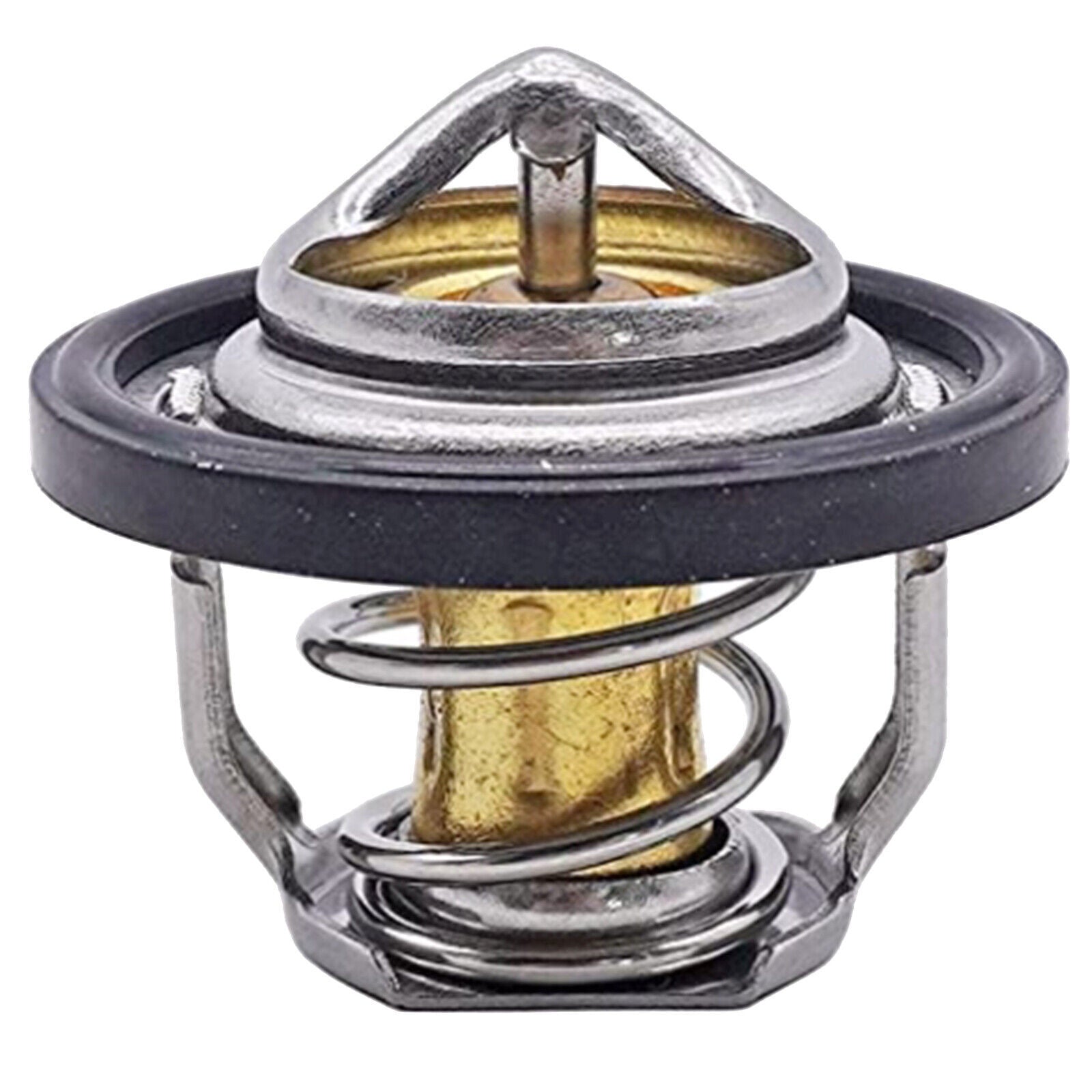 Thermostat 180F 7052496 For Polaris Ranger RZR 570 800 900 1000 EPS ACE 2011-20