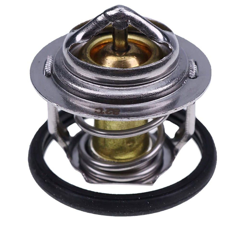 Thermostat 180F 7052496 For Polaris Ranger RZR 570 800 900 1000 EPS ACE 2011-20