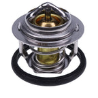 Thermostat 180F 7052496 For Polaris Ranger RZR 570 800 900 1000 EPS ACE 2011-20