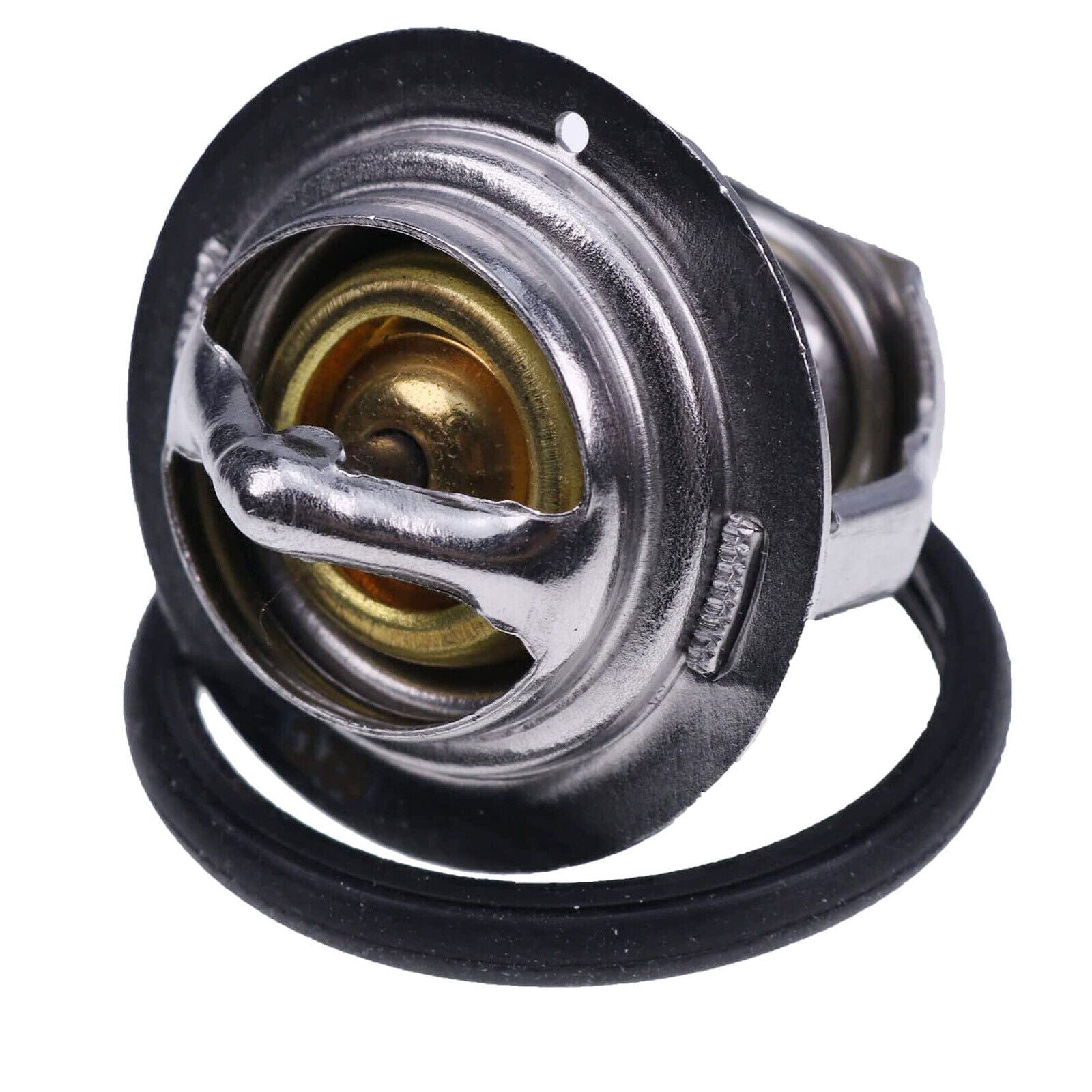 Thermostat 180F 7052496 For Polaris Ranger RZR 570 800 900 1000 EPS ACE 2011-20