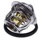Thermostat 180F 7052496 For Polaris Ranger RZR 570 800 900 1000 EPS ACE 2011-20