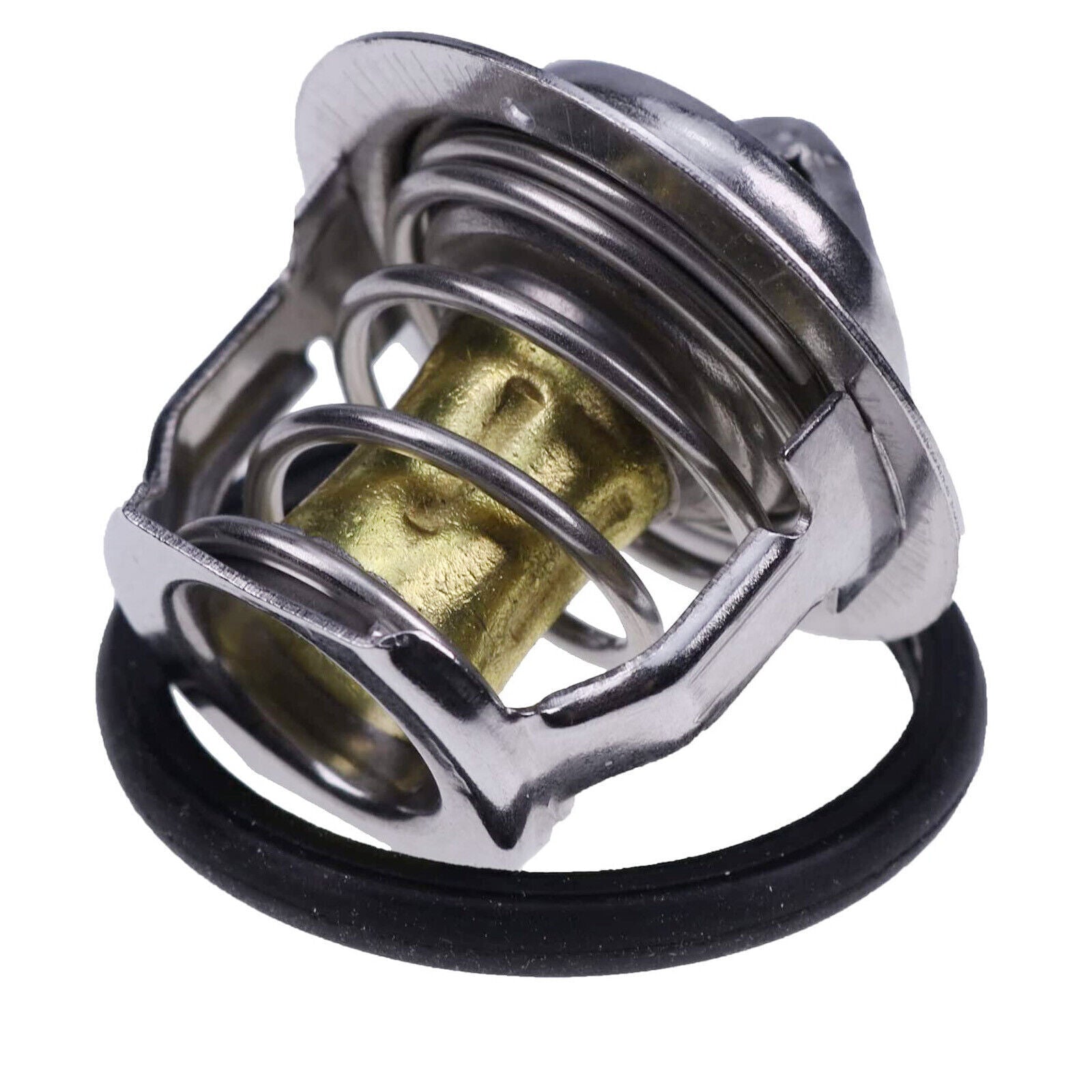 Thermostat 180F 7052496 For Polaris Ranger RZR 570 800 900 1000 EPS ACE 2011-20