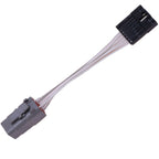 119613 119613GT Harness Adapter For Genie Joystick 101174 101175 101005
