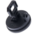 142-8937 1428937 Hydraulic Tank Cap For Caterpillar 216 226B 228 232B 236B 242B