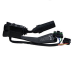 For John Deere 410E 310E 210LE 410G 710G Loader Selector Switch AT182520