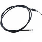Throttle Cable For Honda GX35 GX-35 GX35T Engine