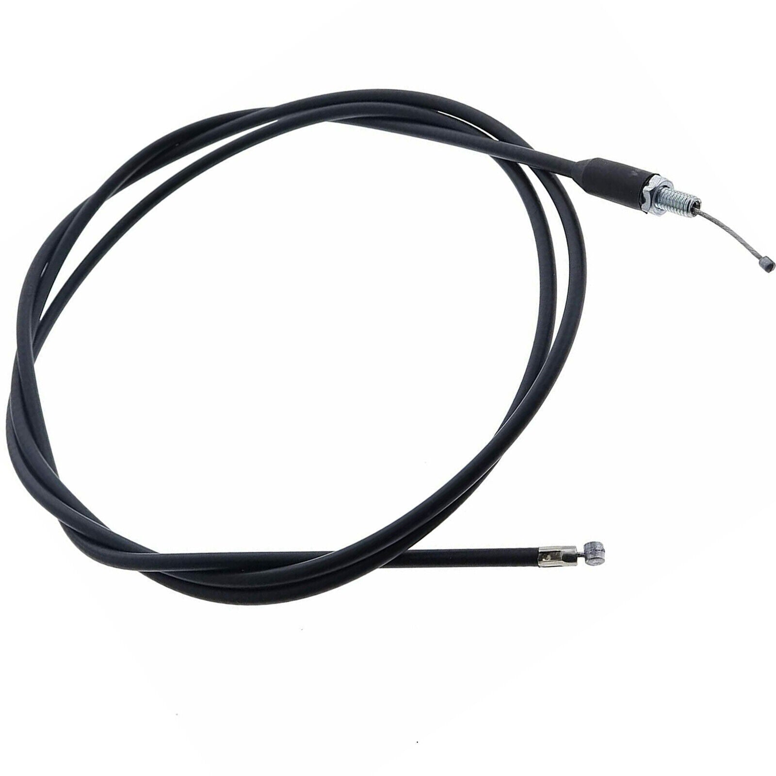 Throttle Cable For Honda GX35 GX-35 GX35T Engine