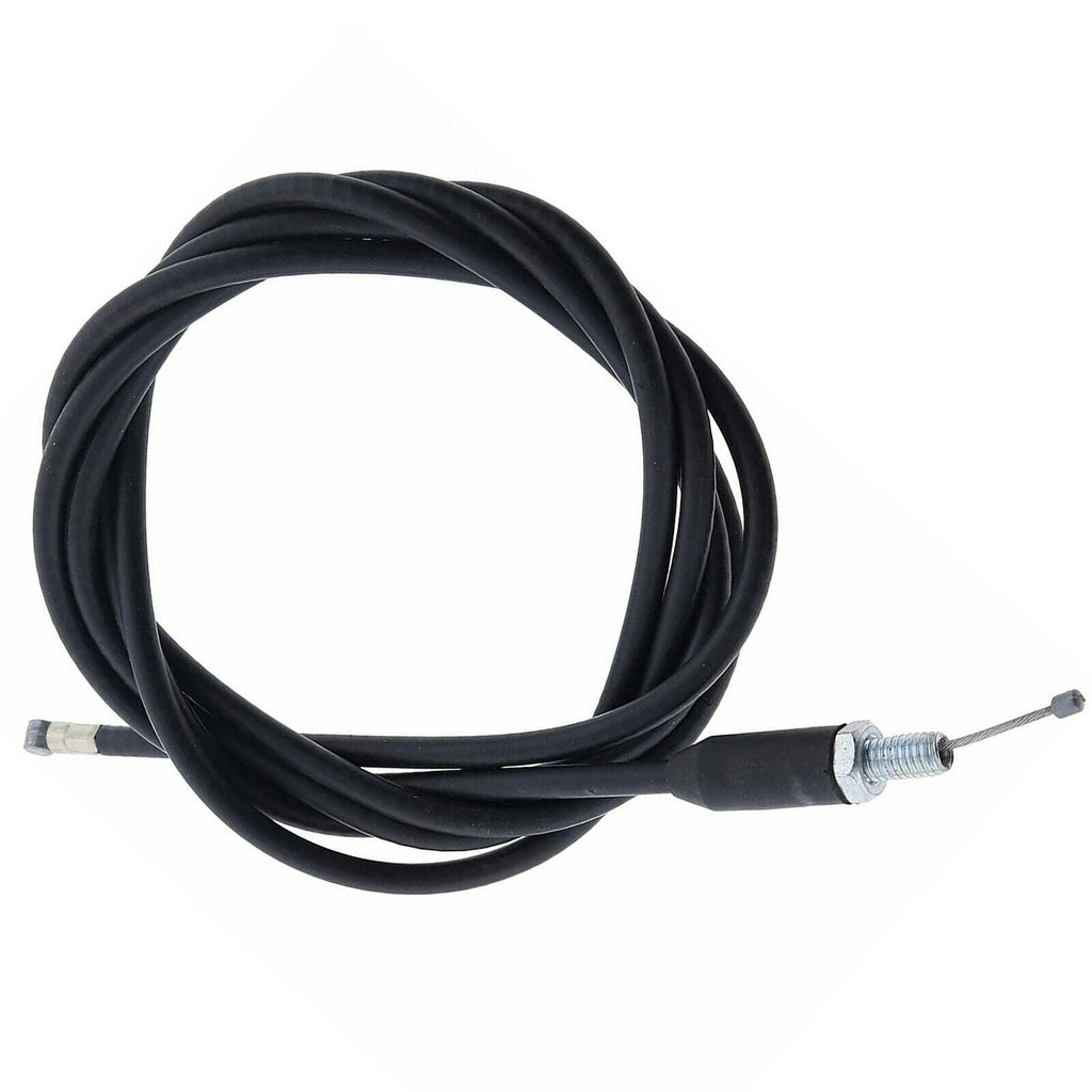 Throttle Cable For Honda GX35 GX-35 GX35T Engine