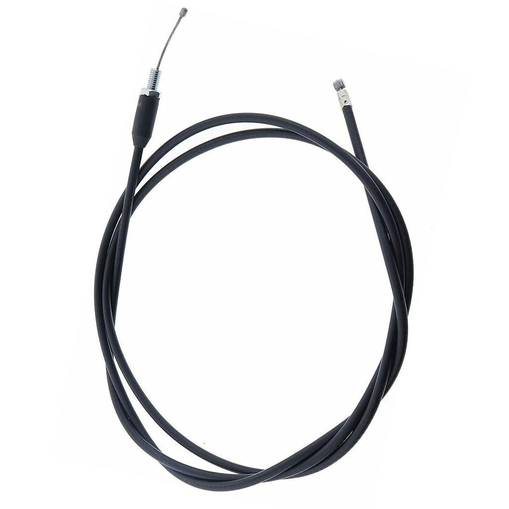 Throttle Cable For Honda GX35 GX-35 GX35T Engine