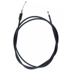 Throttle Cable For Honda GX35 GX-35 GX35T Engine