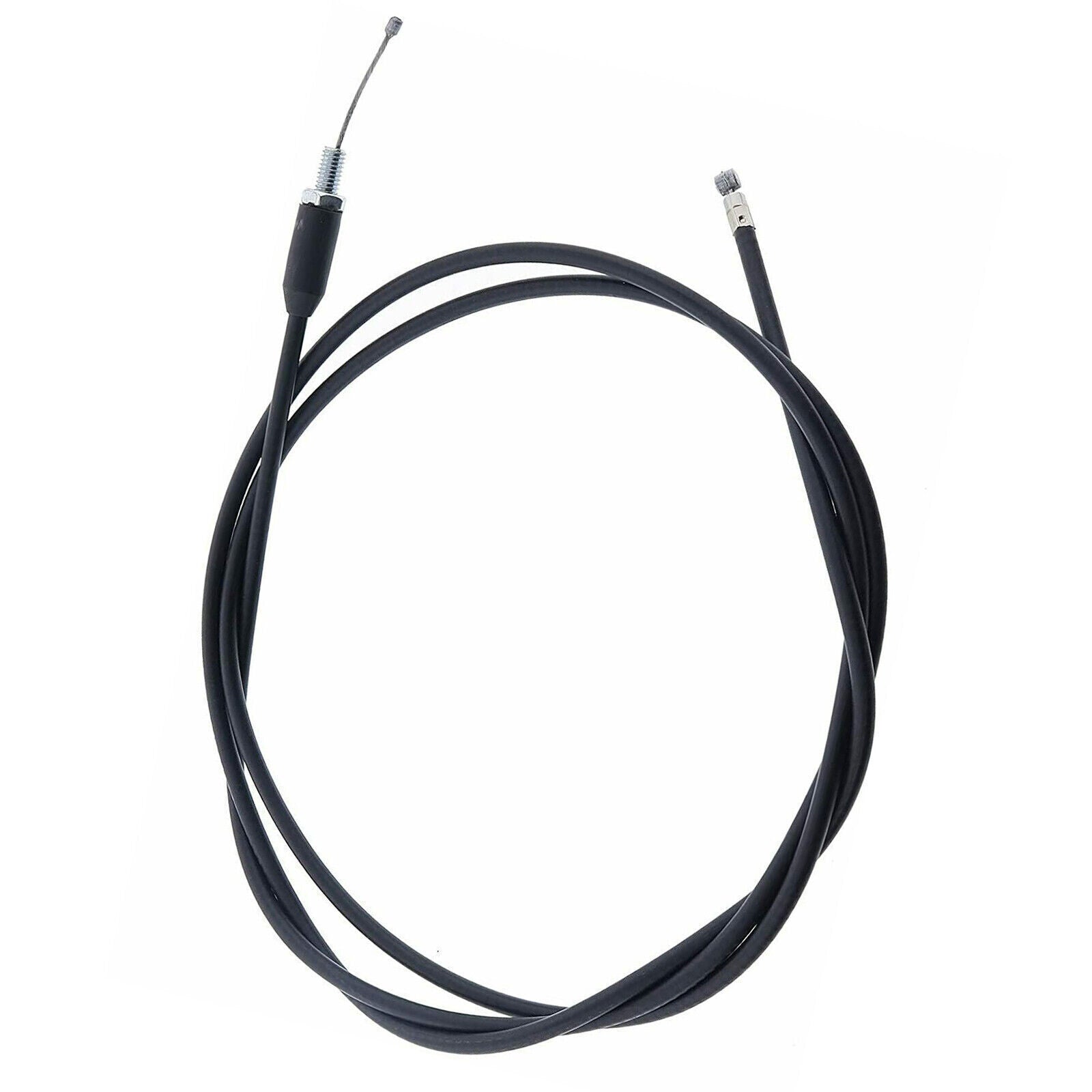 Throttle Cable For Honda GX35 GX-35 GX35T Engine