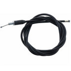 Throttle Cable For Honda GX35 GX-35 GX35T Engine
