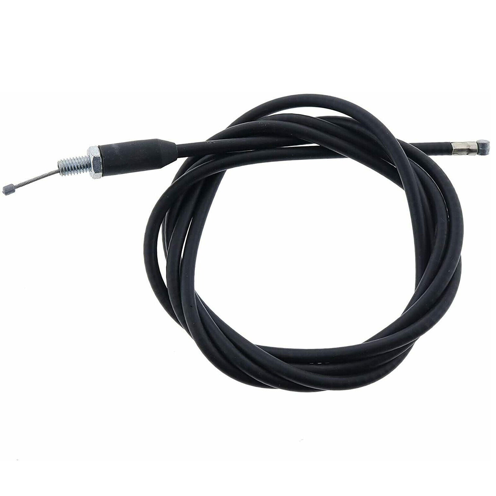 Throttle Cable For Honda GX35 GX-35 GX35T Engine